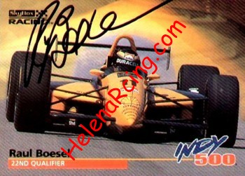 1996 SkyBox-031 (S).jpg