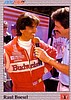 1991 PPG.jpg