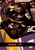 1993 Hi-Tech-025.jpg