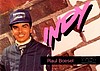 1993 Hi-Tech-042.jpg