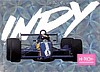 1993 Hi-Tech-SP7.JPG