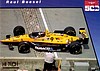 1994 Hi-Tech-005.jpg