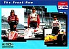 1994 Hi-Tech-040.jpg