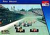 1994 Hi-Tech-041.jpg