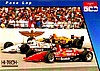 1994 Hi-Tech-042.jpg