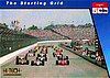1994 Hi-Tech-043.jpg