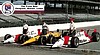 1995 SkyBox-018.jpg