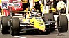 1995 SkyBox-020.jpg