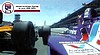 1995 SkyBox-063.jpg