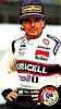 1995 SkyBox-093.jpg