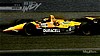 1995 SkyBox-H1.jpg