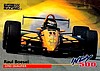 1996 SkyBox-031  (NS).jpg