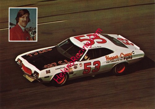 Card 1973 Winston Cup (NS).jpg
