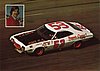Card 1973 Winston Cup (NS).jpg