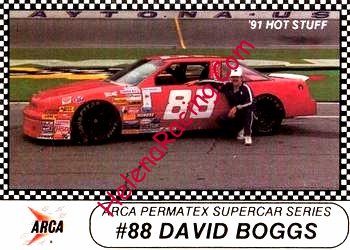 1991 ARCA.jpg