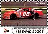 1991 ARCA.jpg