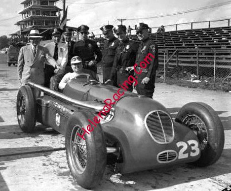 Indy 1947-DNS (NS).jpg