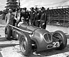Indy 1947-DNS (NS).jpg