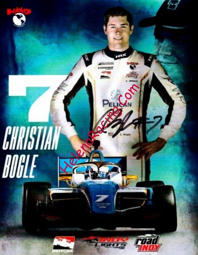 Card 2022 Indy Lghts (S)-.jpg
