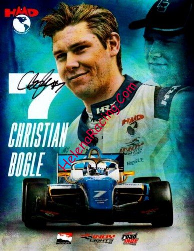 Card 2022 Indy Lghts-2 (S)-.jpg
