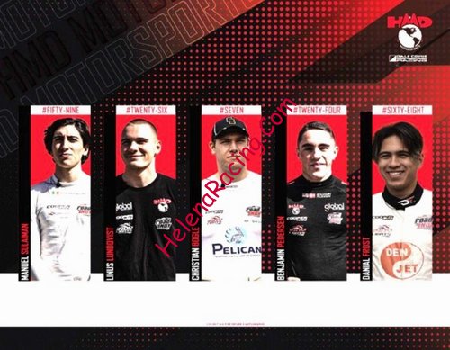 Card 2022 Indy Lights-3 (NS)-.jpg