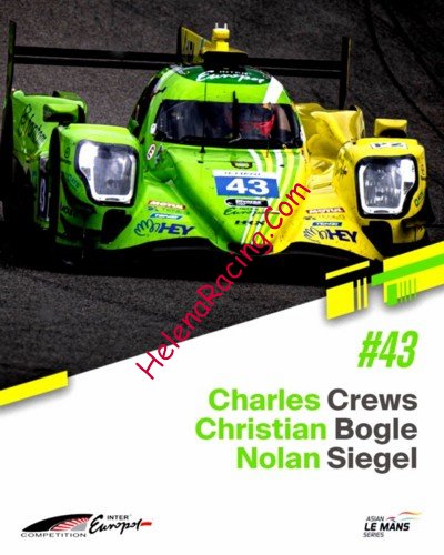 Card 2023 Asian-LMS LMP2 (NS)-.jpg
