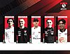 Card 2022 Indy Lights-3 (NS)-.jpg