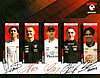 Card 2022 Indy Lights-3 (S)-.jpg