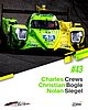 Card 2023 Asian-LMS LMP2 (NS)-.jpg