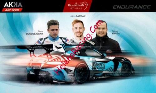 Card 2019 Blancpain-Endurance (NS).jpg