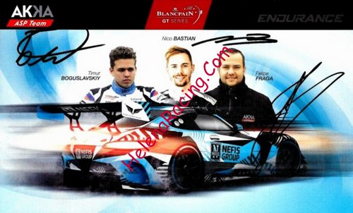 Card 2019 Blancpain-Endurance (S).jpg