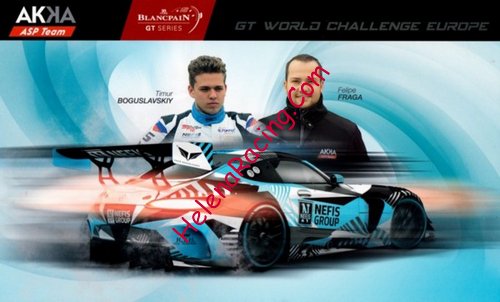 Card 2019 Blancpain-Europe (NS).jpg