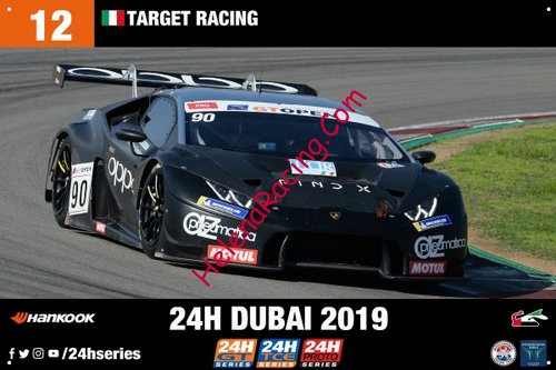 Card 2019 Dubai 24 h (NS).jpg