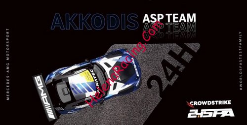 Card 2023 Spa 24 h Recto (NS).jpg