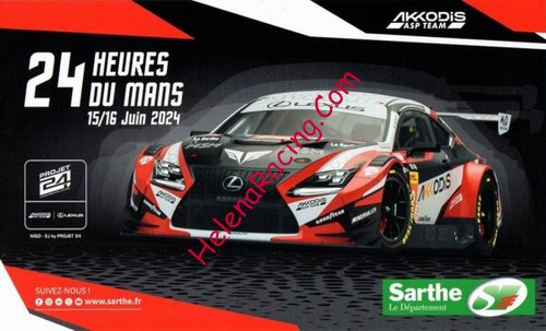 Card 2024 Le Mans 24 h-Sarthe Recto (NS).jpg