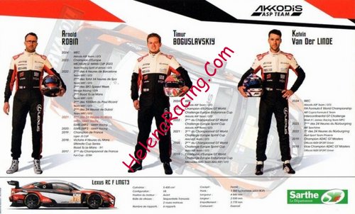 Card 2024 Le Mans 24 h-Sarthe Verso (NS).jpg
