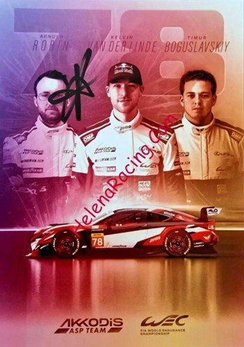 Card 2024 WEC-GT3 (NS).jpg