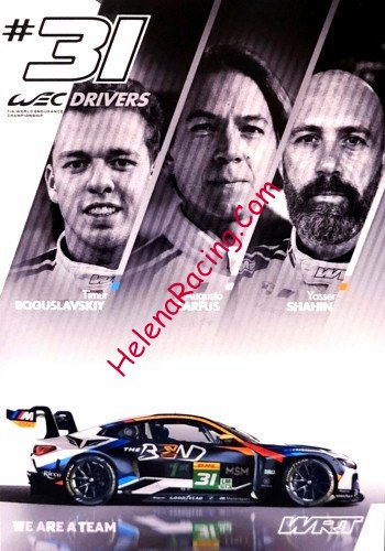 Card 2025 Le Mans 24 h Recto (NS).jpg