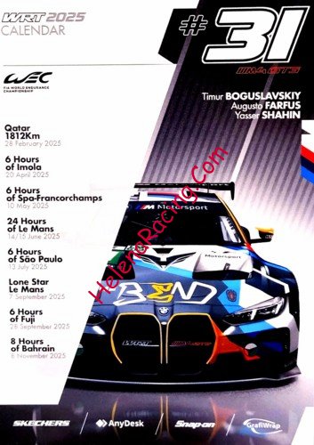 Card 2025 Le Mans 24 h Verso (NS).jpg