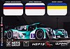 Card 2018 ELMS-LMP3 (NS).jpg