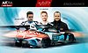 Card 2019 Blancpain-Endurance (NS).jpg