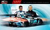Card 2019 Blancpain-Europe (NS).jpg