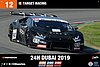 Card 2019 Dubai 24 h (NS).jpg