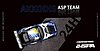 Card 2023 Spa 24 h Recto (NS).jpg