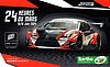 Card 2024 Le Mans 24 h-Sarthe Recto (NS).jpg