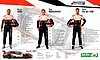 Card 2024 Le Mans 24 h-Sarthe Verso (NS).jpg