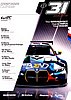 Card 2025 Le Mans 24 h Verso (NS).jpg