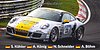 Card 2018 Nurburgring 24 h (NS).jpg