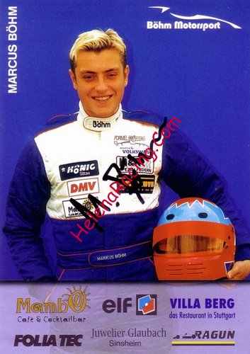 Card 1999 F.Koenig (S).jpg
