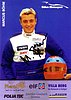 Card 1999 F.Koenig (S).jpg